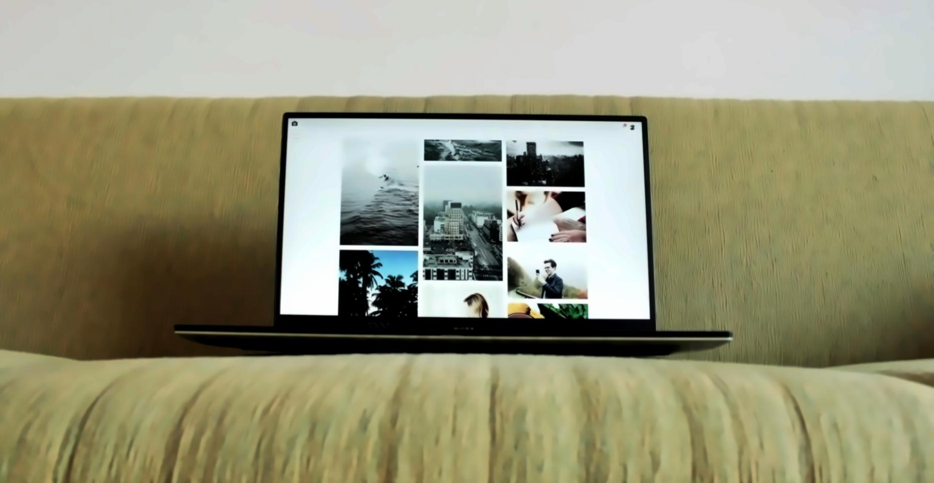 Graphiques et analyses financières détaillées