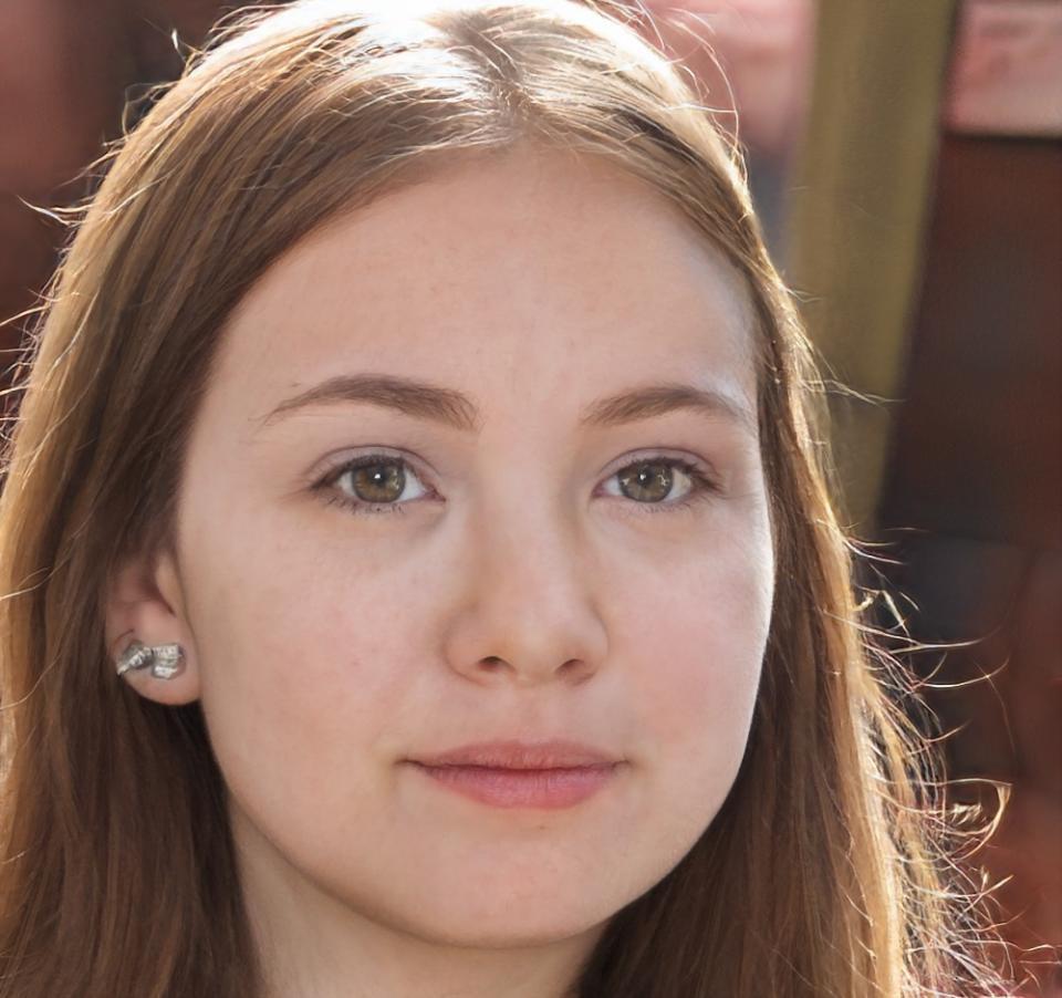 Experte en analyse financière au travail